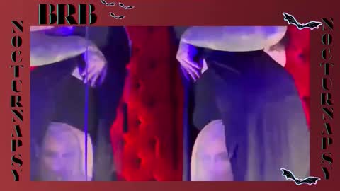 Snapshot of nocturnapsy chatting on 25, 2, 2026 Alisson online show from 25, 2, 2026