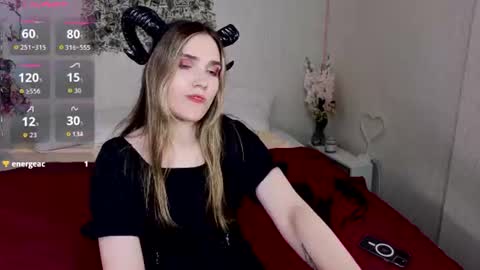 Alice online show from 5, 7, 2026