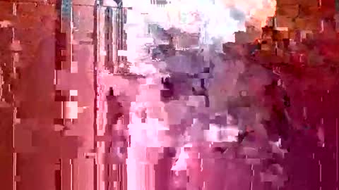 Snapshot of nocturnus1980 chatting on 11, 10, 2025 nocturnus1980 online show from 11, 10, 2025