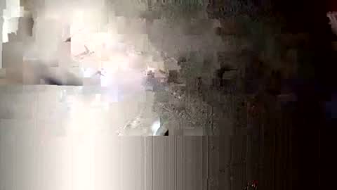 nocturnus1980 online show from 3, 12, 2025