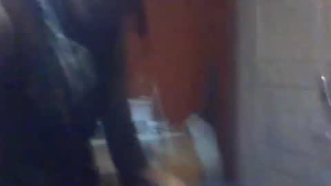 nocturnus1980 online show from 11, 4, 2026