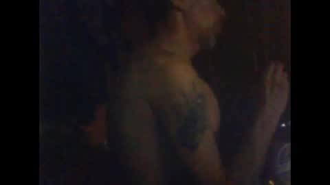 nocturnus1980 online show from 16, 4, 2026