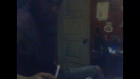 nocturnus1980 online show from 16, 4, 2026