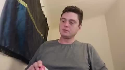 Nocycle000 online show from 24, 9, 2025