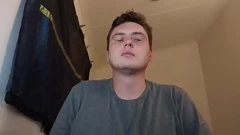 Nocycle000 online show from 29, 9, 2025