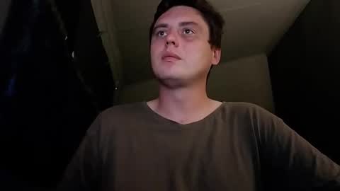 Nocycle000 online show from 5, 11, 2025