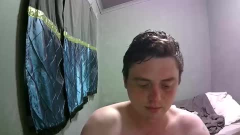 Nocycle000 online show from 19, 11, 2025