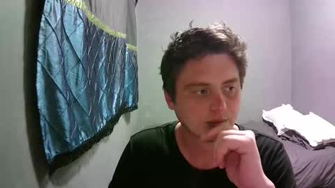 Nocycle000 online show from 21, 11, 2025