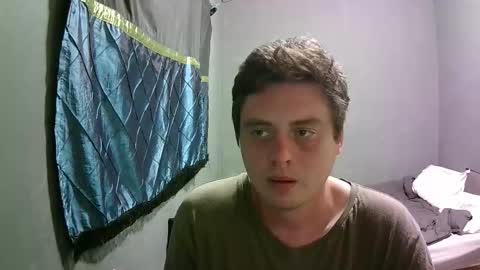 Nocycle000 online show from 29, 11, 2025