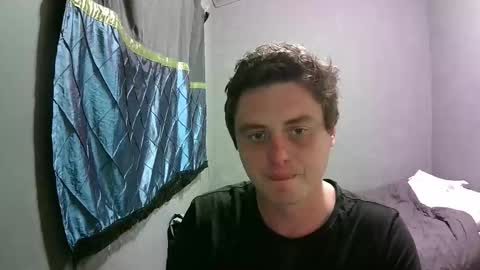 Nocycle000 online show from 5, 12, 2025