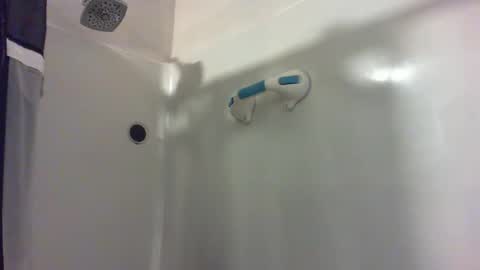 Jonny Coxman online show from 17, 10, 2025