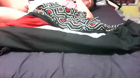 Jonny Coxman online show from 1, 12, 2025