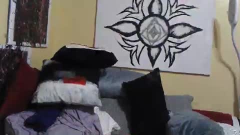 Jonny Coxman online show from 16, 2, 2026