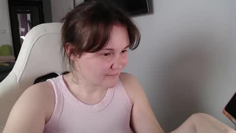 nodarell online show from 30, 11, 2025