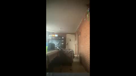 Snapshot of noecervantes232834905 chatting on 21, 4, 2026 noecervantes232834905 online show from 21, 4, 2026