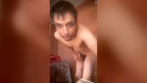 Snapshot of noecervantes232834905 chatting on 12, 6, 2026 noecervantes232834905 online show from 12, 6, 2026