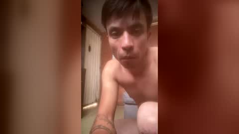 Snapshot of noecervantes232834905 chatting on 21, 6, 2026 noecervantes232834905 online show from 21, 6, 2026