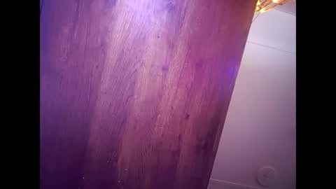 Snapshot of noelgaonajr8 chatting on 26, 5, 2026 noelgaonajr8 online show from 26, 5, 2026