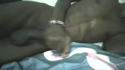 noella1234 online show from 11, 4, 2026