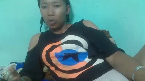 noellah online show from 7, 1, 2026