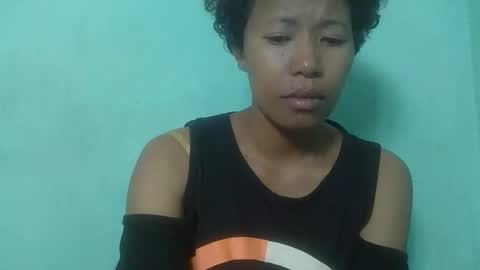 noellah online show from 12, 1, 2026