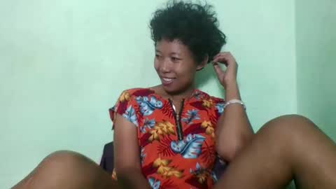 noellah online show from 14, 1, 2026