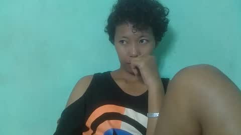 noellah online show from 16, 1, 2026