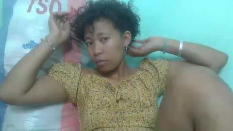 noellah online show from 8, 2, 2026