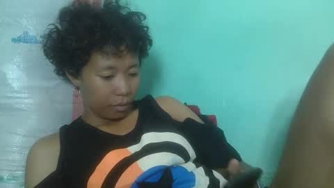 noellah online show from 10, 2, 2026