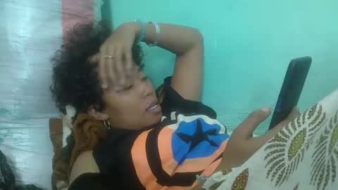 noellah online show from 11, 2, 2026