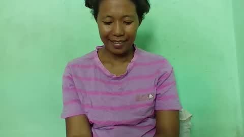 noellah online show from 21, 3, 2026