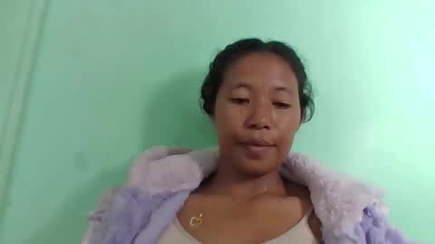 noellah online show from 16, 4, 2026