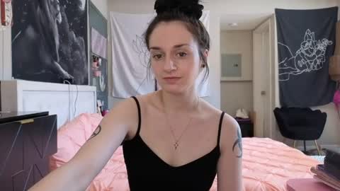 Noelle online show from 3, 6, 2026