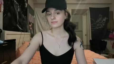 Noelle online show from 5, 6, 2026