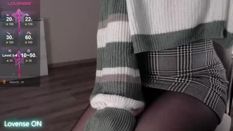 Snapshot of noelleneptune chatting on 16, 12, 2025 noelleneptune online show from 16, 12, 2025