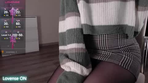 Snapshot of noelleneptune chatting on 7, 1, 2026 noelleneptune online show from 7, 1, 2026