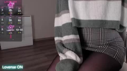 Snapshot of noelleneptune chatting on 12, 1, 2026 noelleneptune online show from 12, 1, 2026