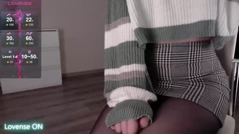 Snapshot of noelleneptune chatting on 19, 1, 2026 noelleneptune online show from 19, 1, 2026