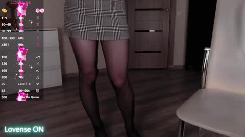 Snapshot of noelleneptune chatting on 6, 2, 2026 noelleneptune online show from 6, 2, 2026