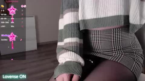 Snapshot of noelleneptune chatting on 13, 2, 2026 noelleneptune online show from 13, 2, 2026