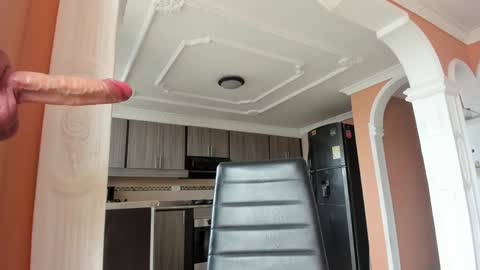  In instagram dayhannanoemi online show from 3, 11, 2025