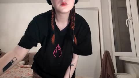 Lisa online show from 24, 2, 2026