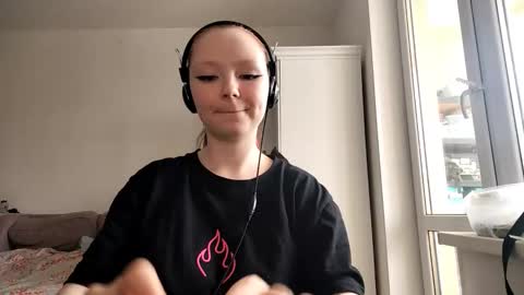 Snapshot of noemileclerc chatting on 3, 3, 2026 Lisa online show from 3, 3, 2026