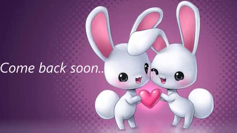 Snapshot of noemileclerc chatting on 13, 3, 2026 Lisa online show from 13, 3, 2026