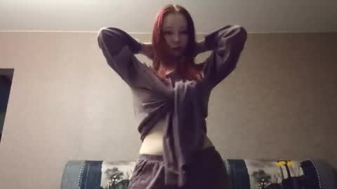 Snapshot of noemileclerc chatting on 20, 3, 2026 Lisa online show from 20, 3, 2026