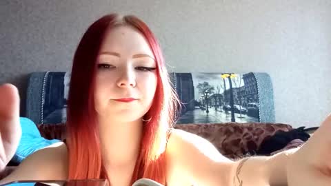 Snapshot of noemileclerc chatting on 22, 3, 2026 Lisa online show from 22, 3, 2026