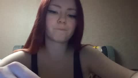 Snapshot of noemileclerc chatting on 22, 3, 2026 Lisa online show from 22, 3, 2026