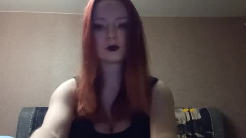 Snapshot of noemileclerc chatting on 26, 3, 2026 Lisa online show from 26, 3, 2026