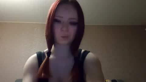 Snapshot of noemileclerc chatting on 27, 3, 2026 Lisa online show from 27, 3, 2026