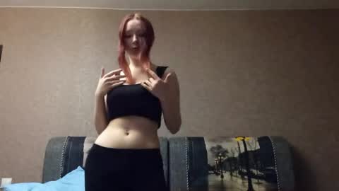 Snapshot of noemileclerc chatting on 31, 3, 2026 Lisa online show from 31, 3, 2026